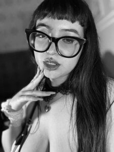 CherryMeloon Public Foto 8