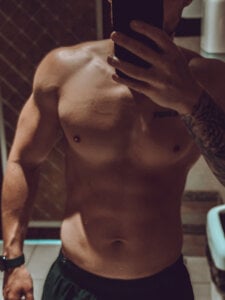 Vladik_bのPublicの 2枚の写真