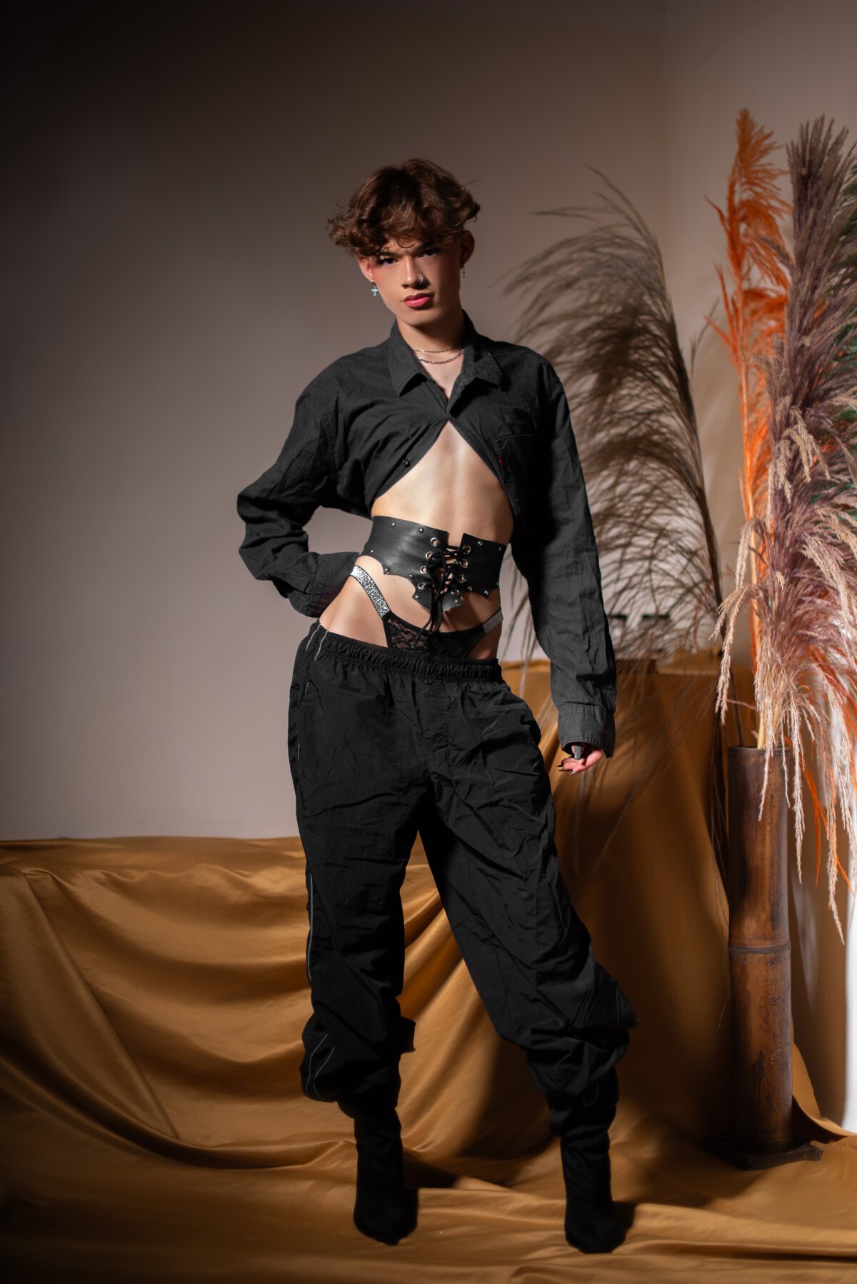 AngelDoll_1さんのトレンドな 1340枚の写真