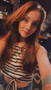 Amanda_luree Public Foto 3