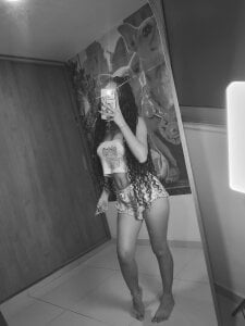 alaia_princess 🤤🤤🤤 Pic