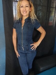 Charlotte_Sweet28 Enamorada del amor Pic 4