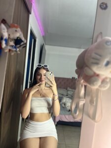 Valeriaa__001 Public Pic 8