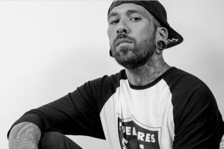 rayxerox Public Pic 6