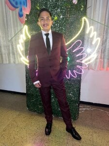 BayronSantanaPublic Bild 5