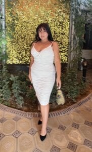 AminaCharm