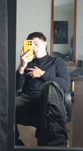 oak_david Public Hình 6