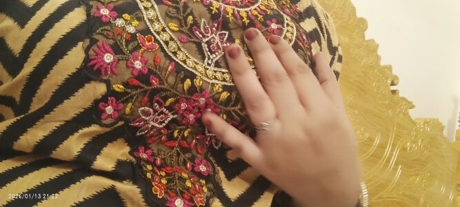 Beauty_Queen_Soniya hi bby😘❤️🥵 Pic 6