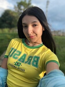 Jenn_Owens Public Pic 2