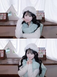 Fox_815miaomiao图片 2