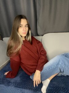 NilaBartkus Mon ami 🥴🧴😌 Pic 2