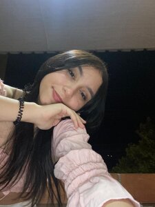 Sensual_Deimond Public Pic