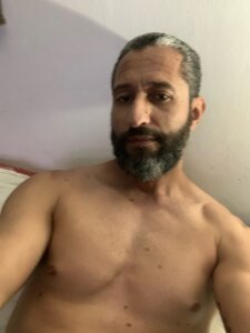 Buscando od Calientesensible  2 snímek