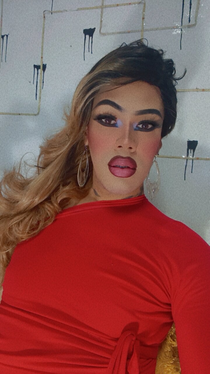 crystal_new Právě oblíbené foto 8733