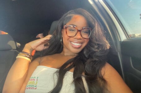 caramel__cremes Public Pic 3