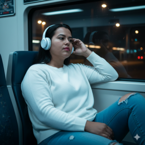 lucy_henao_ Public Fotka 5