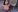 AmityGearing Hot bikini photoshoot ep.1 Pic 3