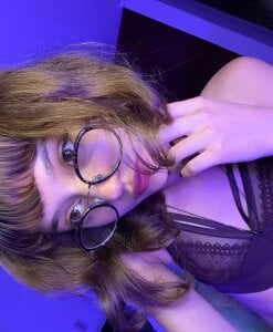 Miamhua-Cat- Public зображення 3