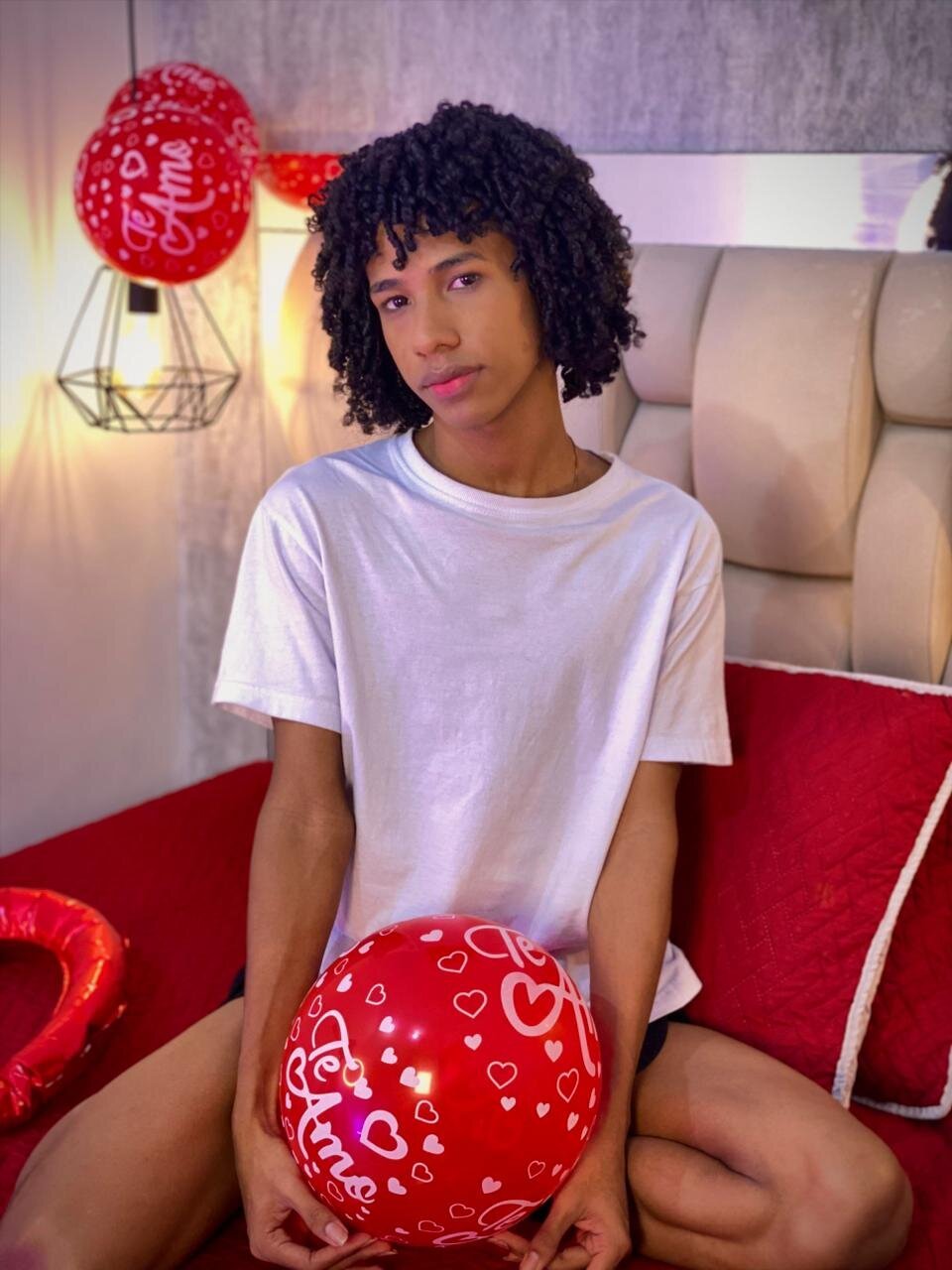 Johan_gz_ Populært bilde 2771