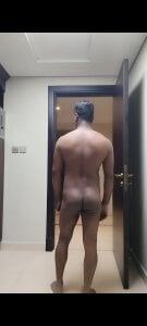 Bunnyblack111 Public Pic