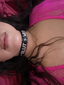 Magentavixen21 Public 圖片 5