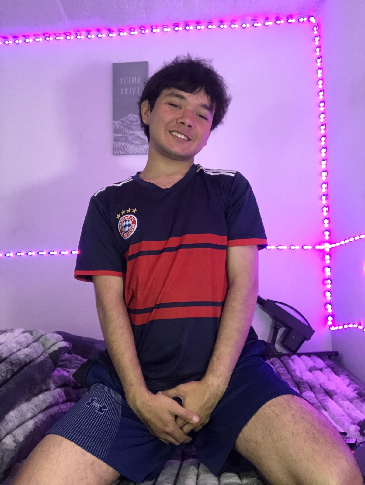 Kody_Royale 熱門圖片 3101