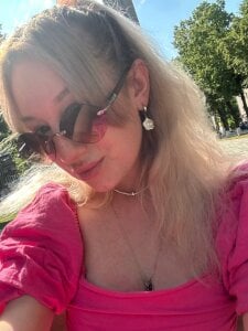 Elsa202599 Public Fotka 4