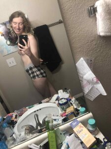 Calypso087 Public Pic