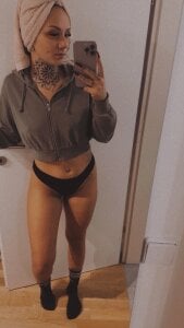 xxveraa_vibe It‘s meee 😝 Pic 3