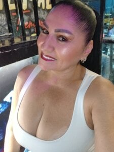 mature_bigboobs10 Camila club Foto 5