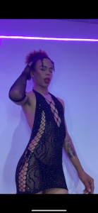 💜 de julietha_sexy  4 Imagens