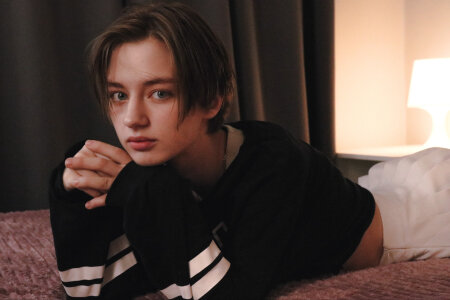 amalia_hills