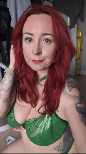 Inky_eve Public Pic 9