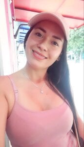 Erin_oficial Live life as if it were your last day! :) Pic