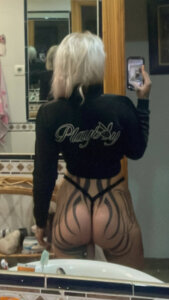 Public de Anastasia_love_11  photos