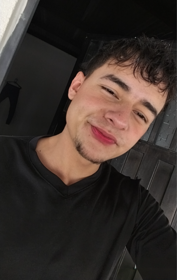 صور attractive-sexx الرائجة  1344