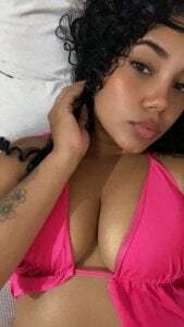 alegriamartinez me Foto 2