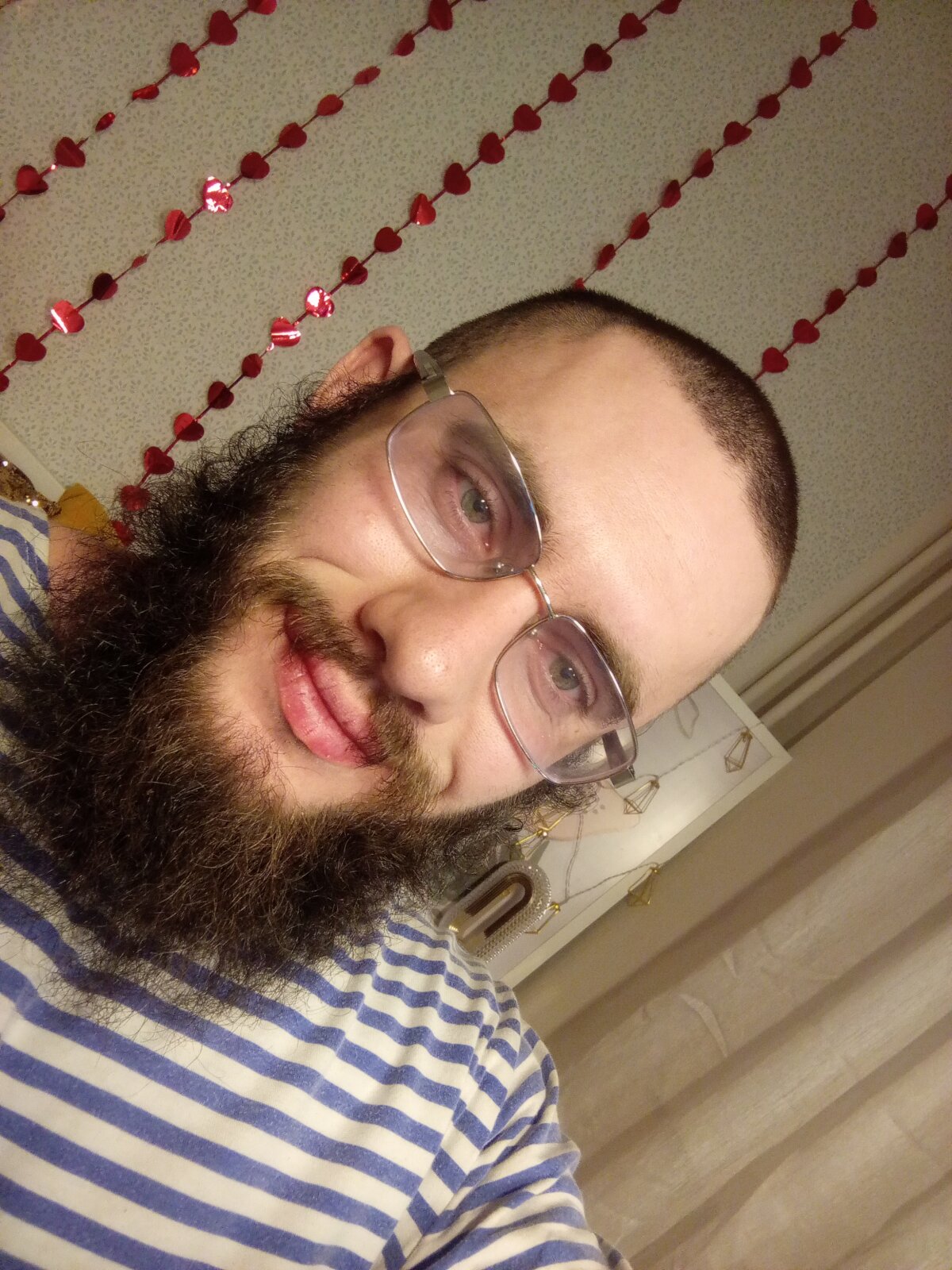 Ant_Power Trending Plaatje 7966