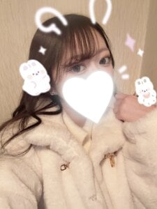 yuura_yura Public Pic 3