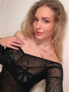 Tralalelo_tralalala Public صورة واحدة|Tralalelo_tralalala Public صورتان|Tralalelo_tralalala Public  صور|Tralalelo_tralalala Public  صورة