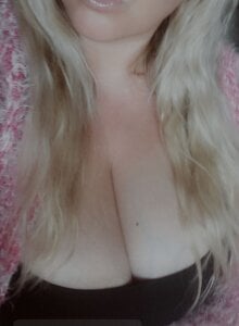 Bouncy-Bella28X Public Foto 5