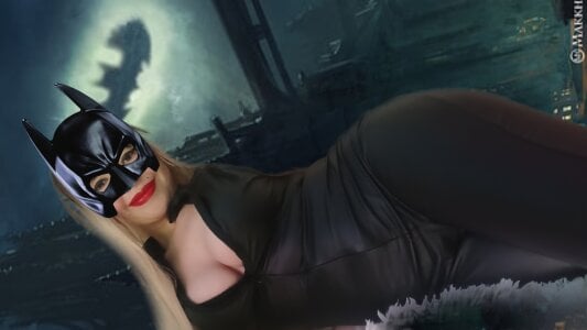 Aurum7 Public Immagine 