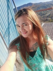 TsMalia690 Public Immagine  4