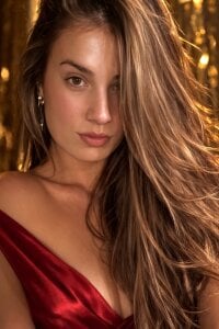 USA_LOVEx: Public ( 9 фото)