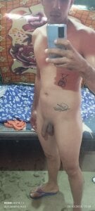 Edilson_1998 Public Pic 2