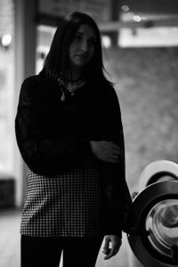 PaulinaSchmidt Public Pic 7