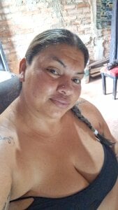 ,🤗 de Juli_Powl  Imagens