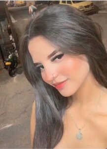 Rachel_Ferrer