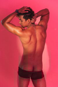 nauty boy de LiamVibes212  5 photos