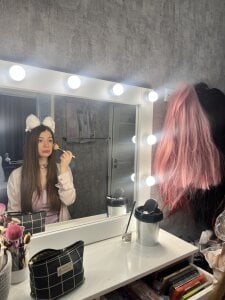 SiennaSayss 🥰🥰 Bilde 5